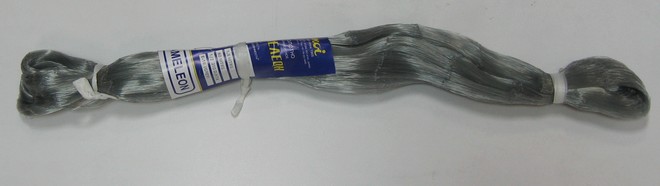 Сетеполотно лесковое 0,25; 30-1,8-60 Hameleon, Japan; Цена 675 рублей Сетеполотно лесковое 0,25; 30-1,8-60 Hameleon, Japan