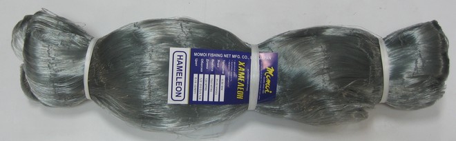 Сетеполотно лесковое 0,25; 35-3,0-120 Hameleon, Japan; Цена 2295 рублей Сетеполотно лесковое 0,25; 35-3,0-120 Hameleon, Japan