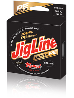 Шнур JigLine Kiwami 0,50 мм тест 50,0 кг 125 м; Цена 1200 рублей Шнур JigLine Kiwami 0,50 мм тест 50,0 кг 125 м