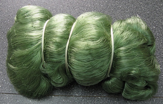 Сетеполотно скрученная леска 0,18х3; 31-2,8 (45 ячей) 150 метров Патриот, Green; Цена 2720 рублей Сетеполотно скрученная леска 0,18х3; 31-2,8 (45 ячей) 150 метров Патриот, Green
