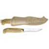 Нож Marttiini LYNX KNIFE 121 (90/200) 