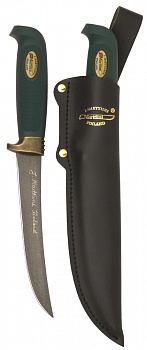 Нож Marttiini HUNTER CARVING KNIFE (150/270) 935014T