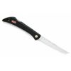 Fishing/Camping Folding Knife 405F Филейный нож Rapala складной 