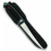 SNPF8 Филейный нож Rapala (лезвие 20 см, Superflex)