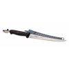RSPF9 Филейный нож Rapala (лезвие 23 см)