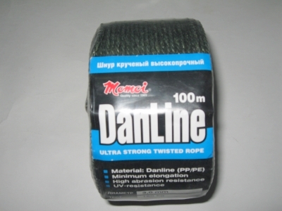  DanLine 4,0  500 .   230 . 