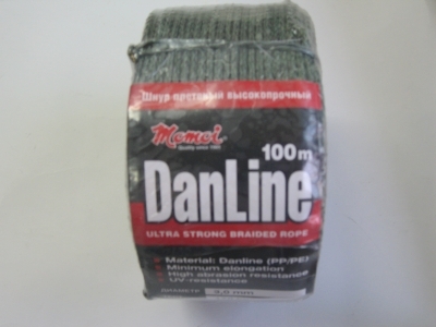  DanLine 4,0  100 .   230 . 