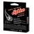 Шнур JigLine Teflon 0,14 мм, 10,0 кг, 100 м, цвет серый; Цена 812 рублей Шнур JigLine Teflon 0,14 мм, 10,0 кг, 100 м, цвет серый