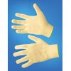 Перчатки «Протект» для защиты от порезов KEVLAR®, р 7