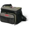  Rapala Lite Tackle Bag, 46017-1  