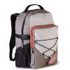 Рюкзак Rapala Sportsman 25 Backpack серый, 46014-2