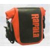 Cумка Rapala Waterproof Gadget Bag, 46024-1