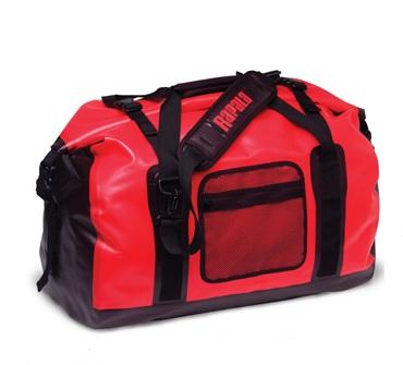  Rapala Waterproof Duffel Bag, 46021-1