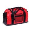  Rapala Waterproof Duffel Bag, 46021-1