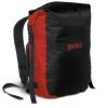 Rapala Waterproof Backpack, 46022-1