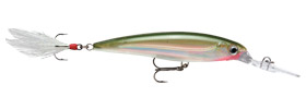  Rapala XR10 /OUT