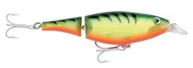  Rapala XJS13 /FT