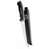 404 Филейный нож Rapala (лезвие 10 см, мягкая рукоятка)