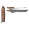 Нож Marttiini SALMON FILLETING KNIFE (190/310) 552017