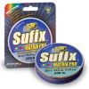   Sufix Matrix Pro Multi Color 100  0.14 , 18 lb, 8,4 